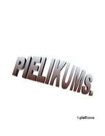 Referāts 'Krāsas simboliskā nozīme', 1.