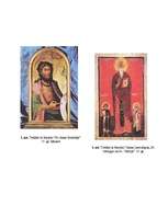 Referāts 'Krāsas simboliskā nozīme', 2.