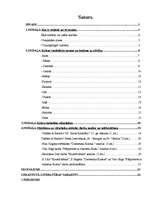 Referāts 'Krāsas simboliskā nozīme', 6.