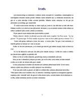 Referāts 'Krāsas simboliskā nozīme', 7.