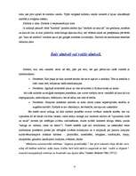 Referāts 'Krāsas simboliskā nozīme', 10.