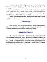 Referāts 'Krāsas simboliskā nozīme', 11.