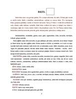 Referāts 'Krāsas simboliskā nozīme', 13.