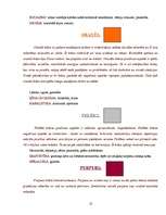 Referāts 'Krāsas simboliskā nozīme', 16.