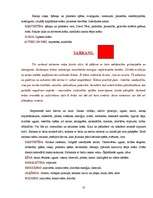 Referāts 'Krāsas simboliskā nozīme', 17.