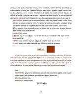 Referāts 'Krāsas simboliskā nozīme', 20.