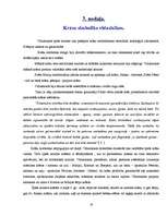 Referāts 'Krāsas simboliskā nozīme', 22.