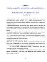 Referāts 'Krāsas simboliskā nozīme', 24.