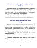 Referāts 'Krāsas simboliskā nozīme', 25.