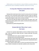 Referāts 'Krāsas simboliskā nozīme', 26.