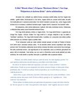 Referāts 'Krāsas simboliskā nozīme', 27.