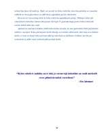 Referāts 'Krāsas simboliskā nozīme', 28.