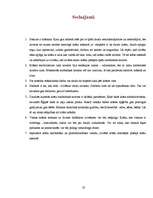 Referāts 'Krāsas simboliskā nozīme', 29.