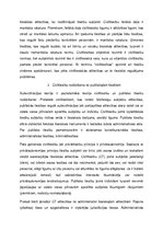 Konspekts 'Ievads civiltiesībās', 2.