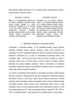 Konspekts 'Ievads civiltiesībās', 4.