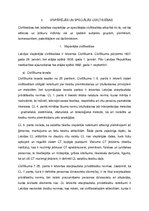 Konspekts 'Ievads civiltiesībās', 6.