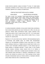 Konspekts 'Ievads civiltiesībās', 7.