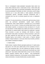 Konspekts 'Ievads civiltiesībās', 8.