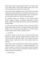 Konspekts 'Ievads civiltiesībās', 9.