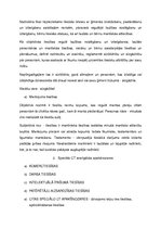 Konspekts 'Ievads civiltiesībās', 10.