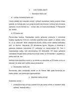 Konspekts 'Ievads civiltiesībās', 11.