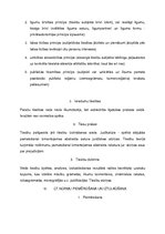 Konspekts 'Ievads civiltiesībās', 12.