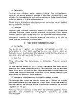 Konspekts 'Ievads civiltiesībās', 15.