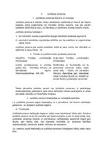 Konspekts 'Ievads civiltiesībās', 16.