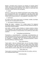 Konspekts 'Ievads civiltiesībās', 19.