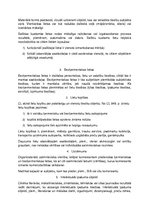 Konspekts 'Ievads civiltiesībās', 20.