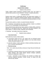 Konspekts 'Ievads civiltiesībās', 22.