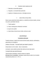 Konspekts 'Ievads civiltiesībās', 24.