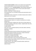 Konspekts 'Ievads civiltiesībās', 25.