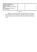 Konspekts 'Apsūdzība (protests) V.Belševicas, O.Vācieša, K.Skujinieka dzejā', 3.