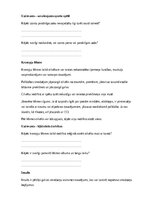 Paraugs 'Pirmā palīdzība – drošība, nelaimes gadījumi un palīdzības sniegšana', 19.