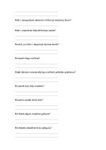 Paraugs 'Pirmā palīdzība – drošība, nelaimes gadījumi un palīdzības sniegšana', 45.