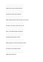 Paraugs 'Pirmā palīdzība – drošība, nelaimes gadījumi un palīdzības sniegšana', 47.