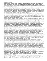 Eseja 'The Vulnerability of Computerized Accounting Information Systems to Computer Cri', 2.