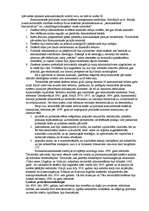 Eseja 'Teritoriālā decentralizācija. Traucējumi ceļā uz demokrātiskajām reformām Centrā', 2.