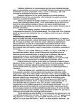 Eseja 'Teritoriālā decentralizācija. Traucējumi ceļā uz demokrātiskajām reformām Centrā', 3.