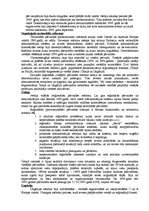 Eseja 'Teritoriālā decentralizācija. Traucējumi ceļā uz demokrātiskajām reformām Centrā', 4.