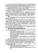 Eseja 'Teritoriālā decentralizācija. Traucējumi ceļā uz demokrātiskajām reformām Centrā', 5.