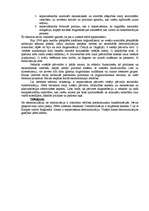 Eseja 'Teritoriālā decentralizācija. Traucējumi ceļā uz demokrātiskajām reformām Centrā', 6.