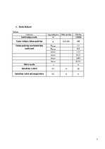 Paraugs 'Ūdensapgāde', 3.