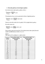 Paraugs 'Ūdensapgāde', 6.