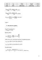 Paraugs 'Ūdensapgāde', 8.