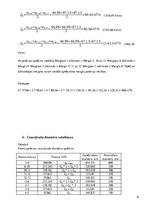 Paraugs 'Ūdensapgāde', 9.