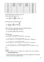 Paraugs 'Ūdensapgāde', 10.