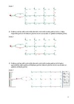 Paraugs 'Ūdensapgāde', 11.