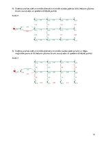 Paraugs 'Ūdensapgāde', 12.